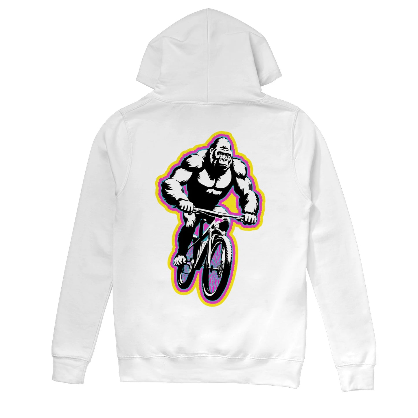 {"colors":["White","White","White","White","White","White","White","White"],"sizes":["5XL","4XL","3XL","2XL","XL","L","M","S"],"isMainImage":false}