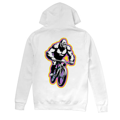 {"colors":["White","White","White","White","White","White","White","White"],"sizes":["5XL","4XL","3XL","2XL","XL","L","M","S"],"isMainImage":false}