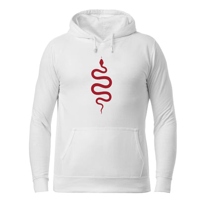 {"colors":["White","White","White","White","White","White","White","White"],"sizes":["5XL","4XL","3XL","2XL","XL","L","M","S"],"isMainImage":true}