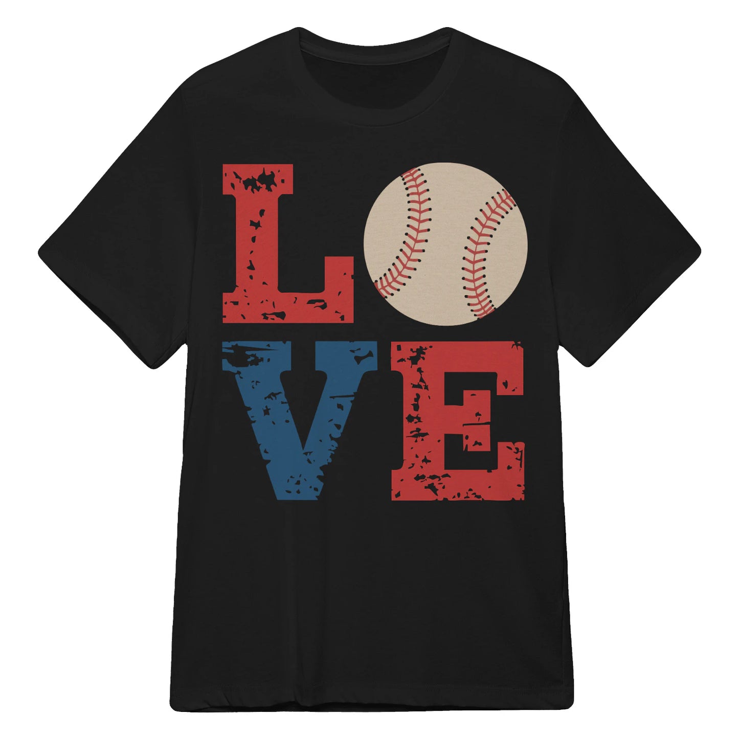 {"colors":["Black","Black","Black","Black","Black","Black","Black","Black"],"sizes":["S","5XL","4XL","3XL","2XL","XL","L","M"],"isMainImage":false}