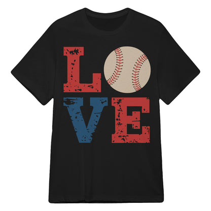 {"colors":["Black","Black","Black","Black","Black","Black","Black","Black"],"sizes":["S","5XL","4XL","3XL","2XL","XL","L","M"],"isMainImage":false}