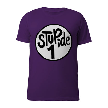 {"colors":["Purple","Purple","Purple","Purple","Purple"],"sizes":["2XL","XL","L","M","S"],"isMainImage":true}