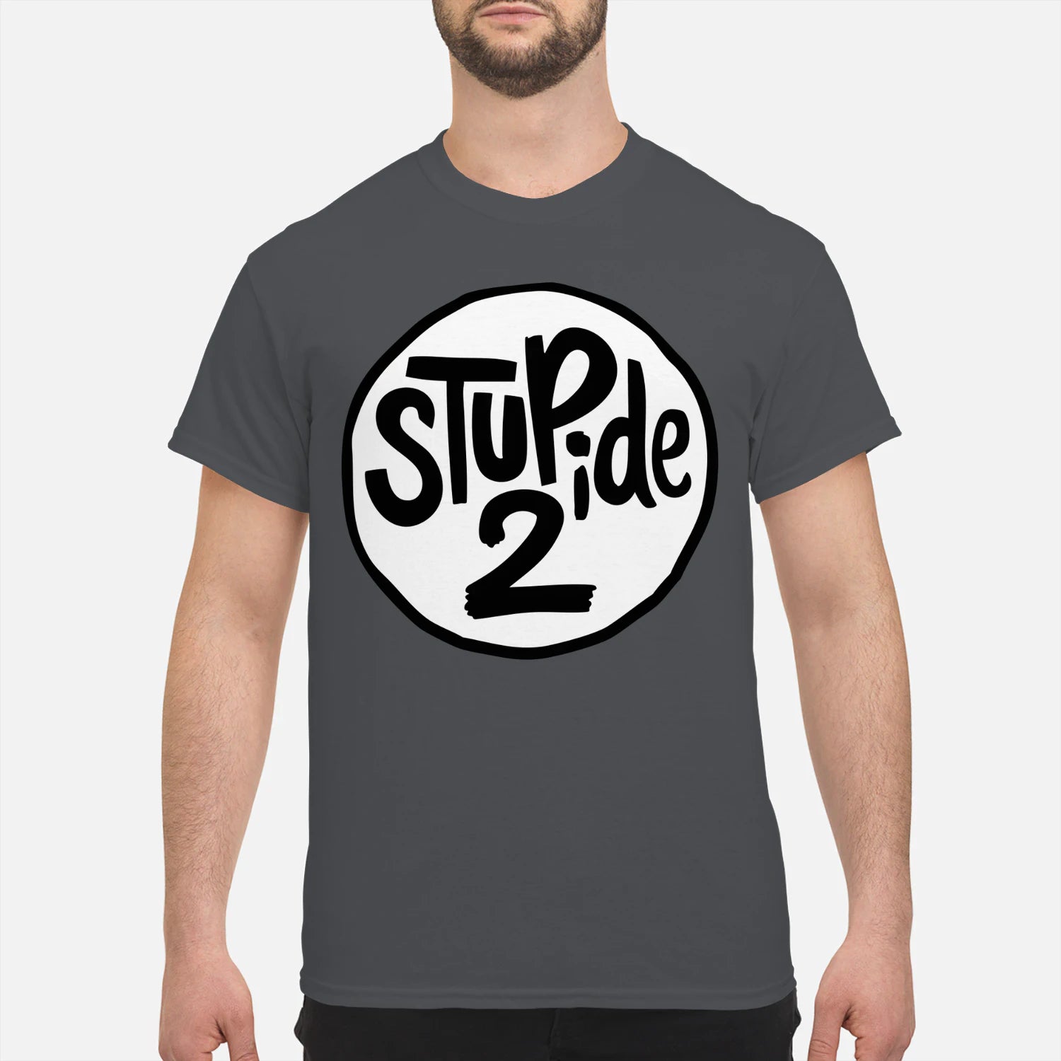 {"colors":["Charcoal","Charcoal","Charcoal","Charcoal","Charcoal"],"sizes":["2XL","XL","L","M","S"],"isMainImage":false}