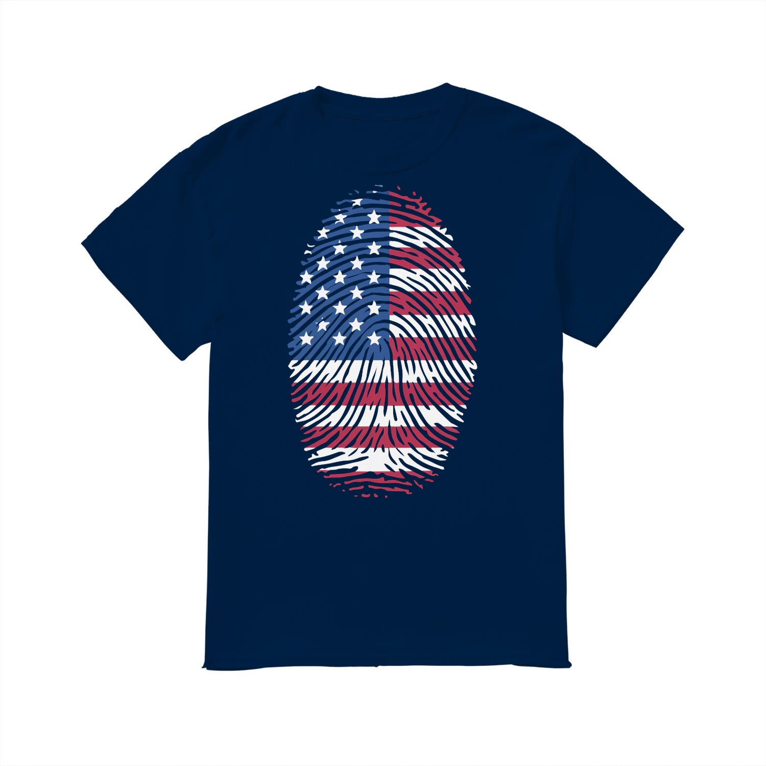 {"colors":["Navy","Navy","Navy","Navy","Navy","Navy","Navy","Navy"],"sizes":["5XL","4XL","3XL","2XL","XL","L","M","S"],"isMainImage":false}
