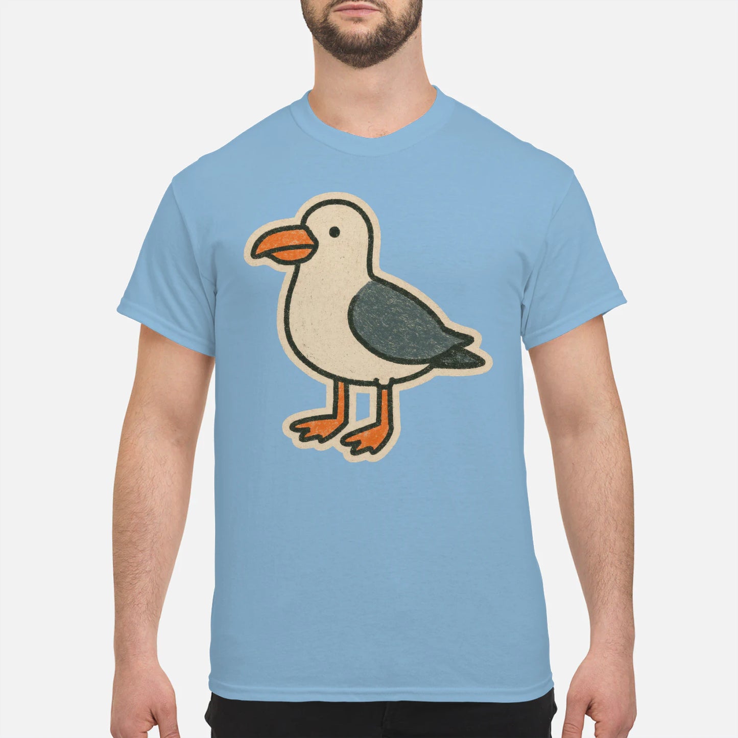 {"colors":["Light Blue","Light Blue","Light Blue","Light Blue","Light Blue","Light Blue"],"sizes":["3XL","2XL","XL","L","M","S"],"isMainImage":false}