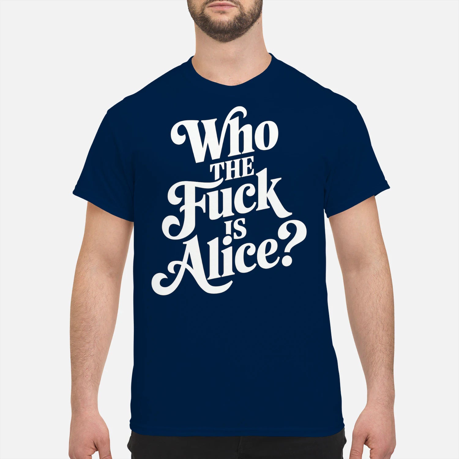 {"colors":["Navy","Navy","Navy","Navy","Navy","Navy"],"sizes":["3XL","2XL","XL","L","M","S"],"isMainImage":false}