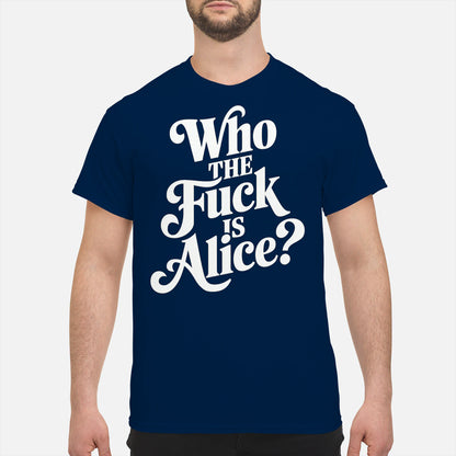 {"colors":["Navy","Navy","Navy","Navy","Navy","Navy"],"sizes":["3XL","2XL","XL","L","M","S"],"isMainImage":false}