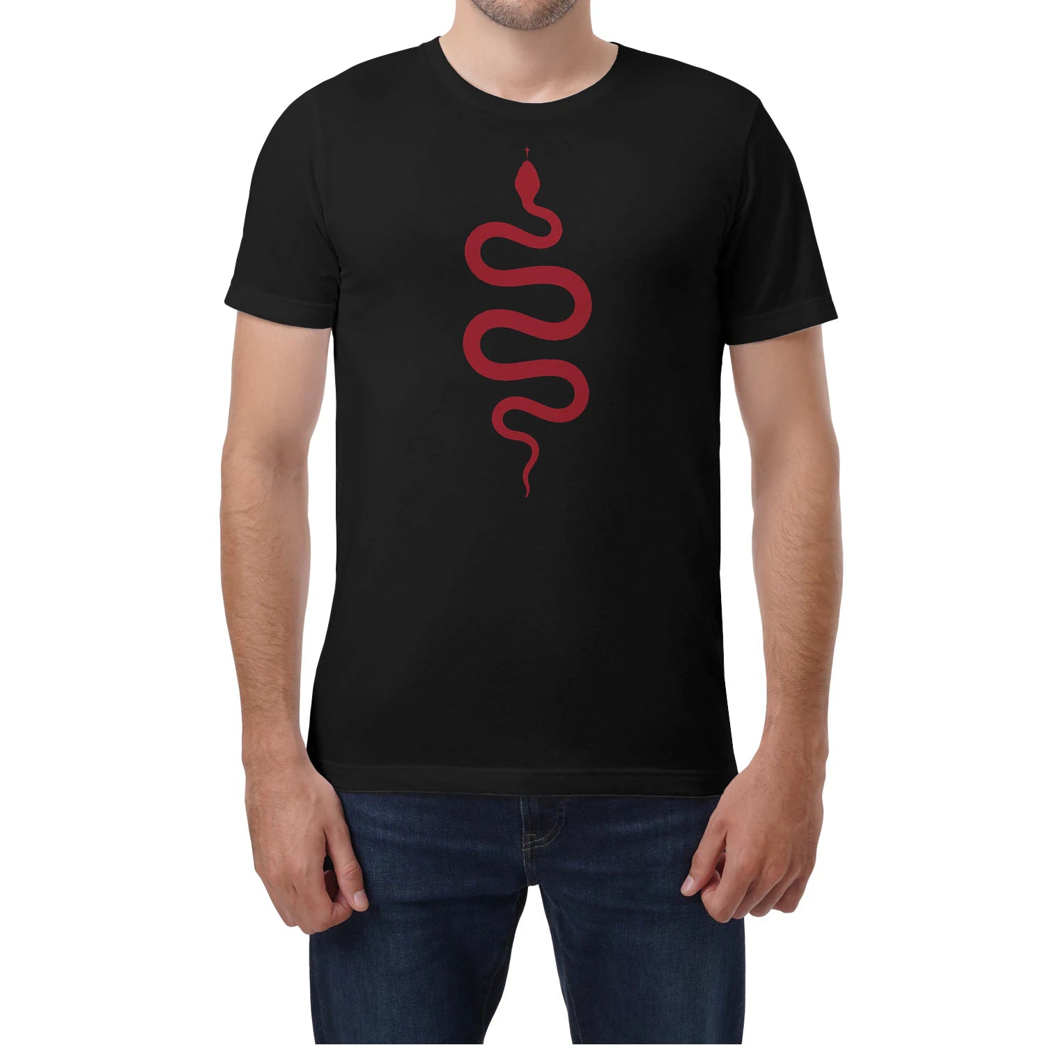 {"colors":["Black","Black","Black","Black","Black","Black","Black","Black"],"sizes":["S","5XL","4XL","3XL","2XL","XL","L","M"],"isMainImage":false}