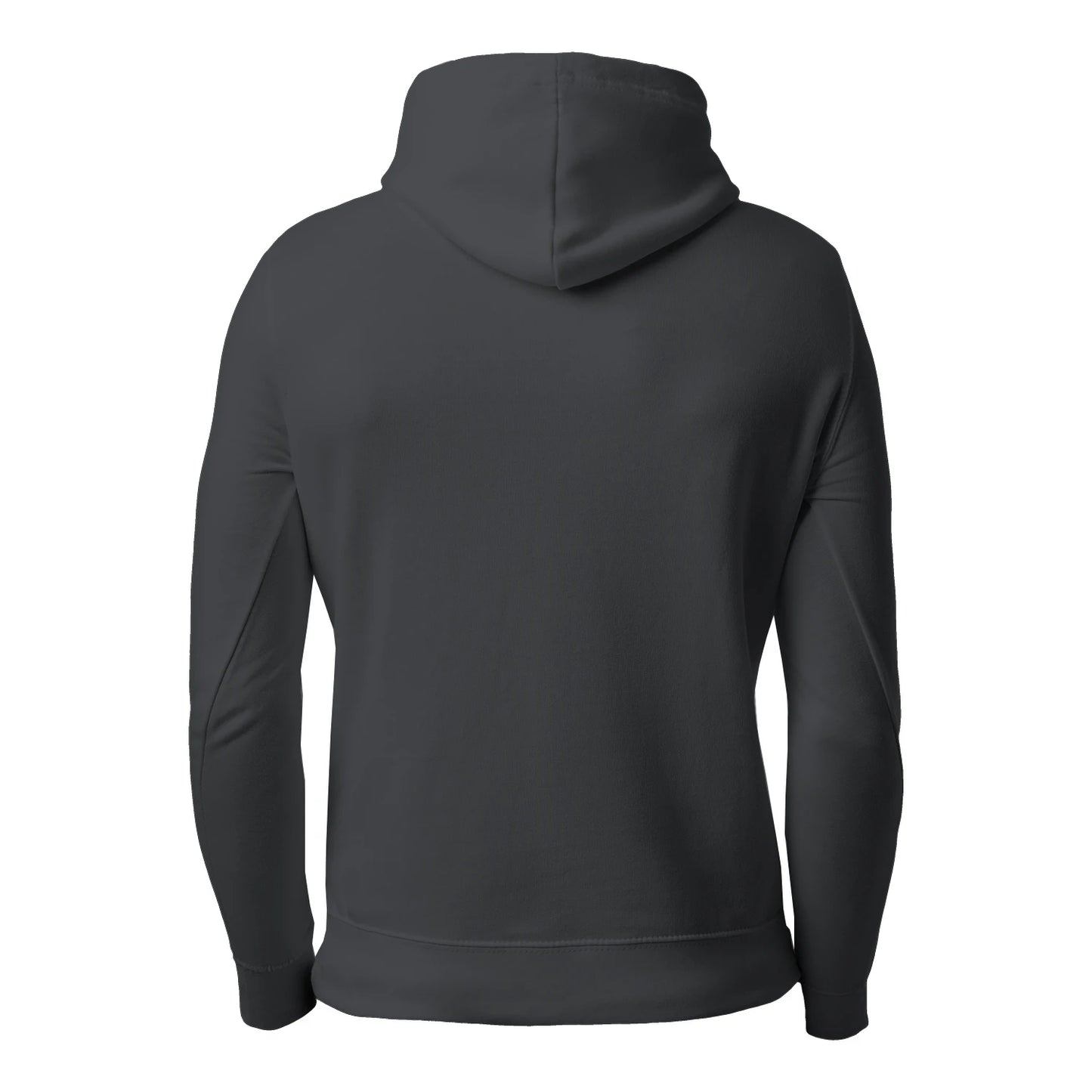 {"colors":["Charcoal","Charcoal","Charcoal","Charcoal","Charcoal","Charcoal","Charcoal","Charcoal"],"sizes":["5XL","4XL","3XL","2XL","XL","L","M","S"],"isMainImage":false}