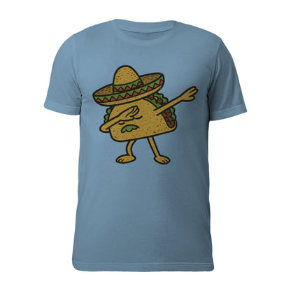 {"colors":["Light Blue","Light Blue","Light Blue","Light Blue","Light Blue"],"sizes":["2XL","XL","L","M","S"],"isMainImage":true}