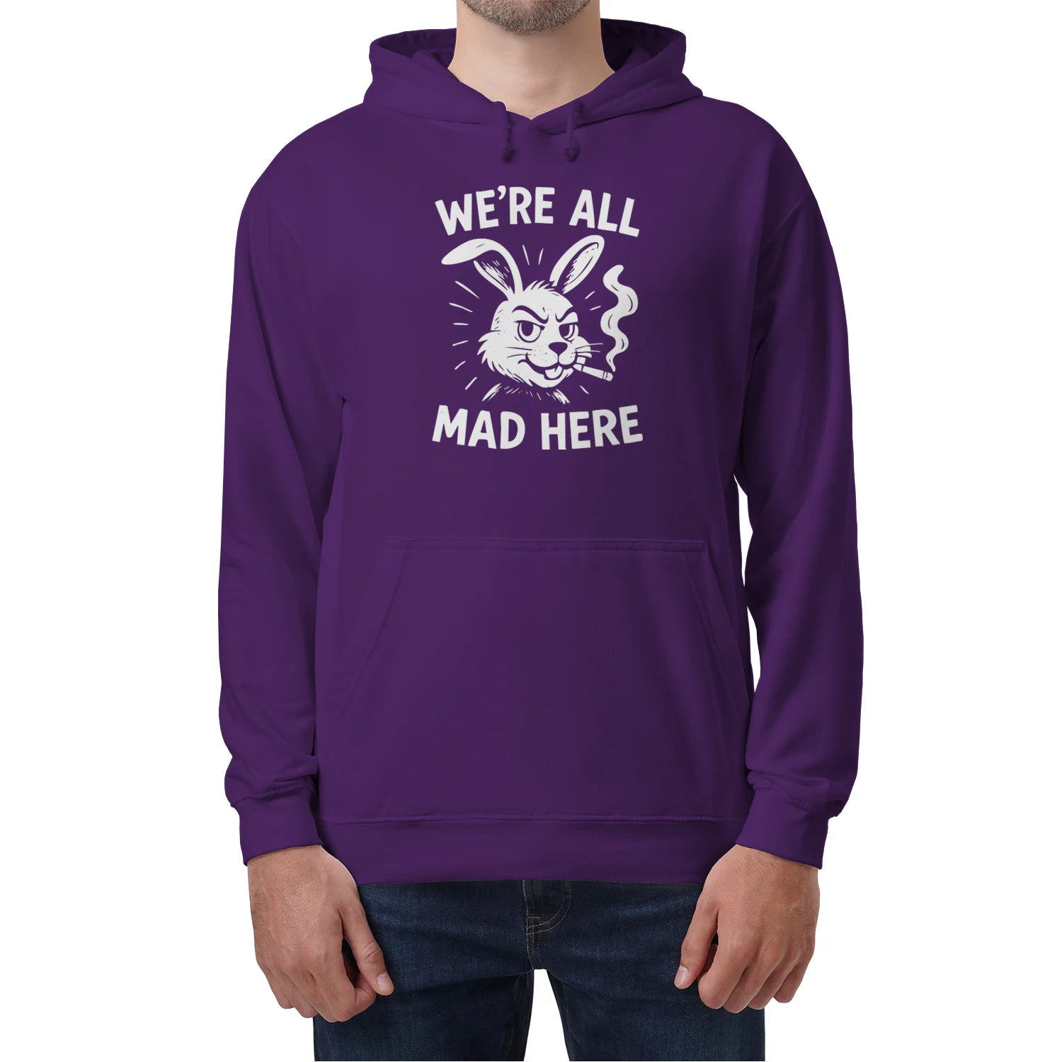 {"colors":["Purple","Purple","Purple","Purple","Purple","Purple","Purple"],"sizes":["4XL","3XL","2XL","XL","L","M","S"],"isMainImage":false}