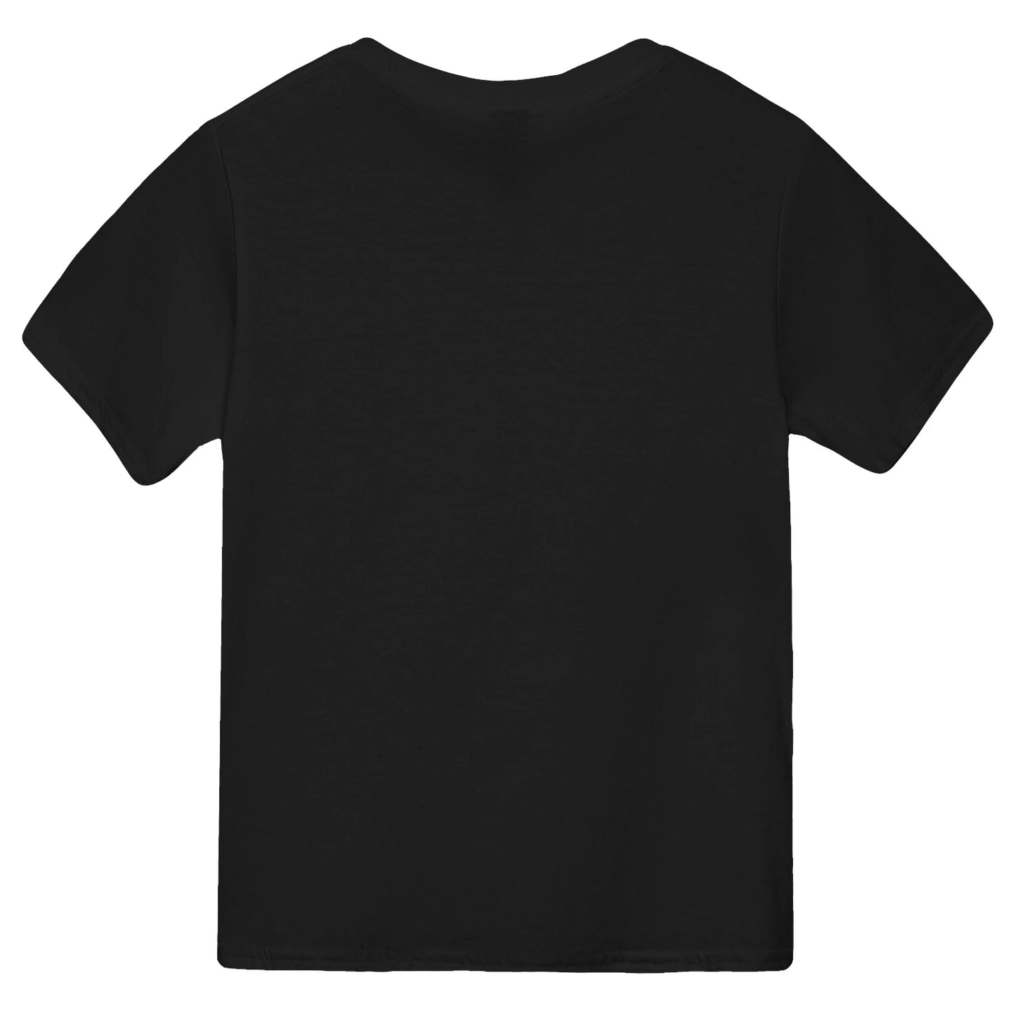 {"colors":["Black","Black","Black","Black"],"sizes":["S","XL","L","M"],"isMainImage":false}
