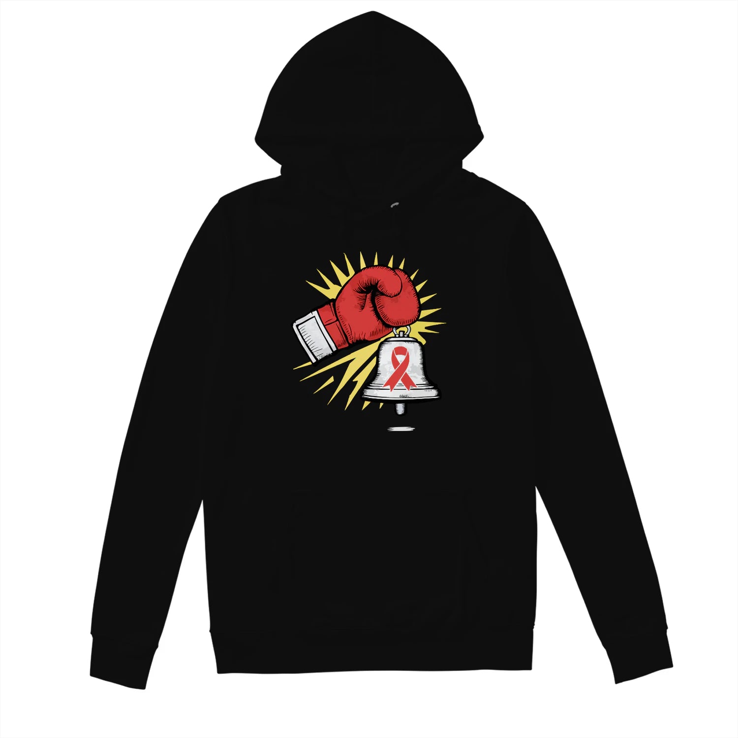 {"colors":["Black","Black","Black","Black","Black","Black","Black"],"sizes":["S","4XL","3XL","2XL","XL","L","M"],"isMainImage":false}