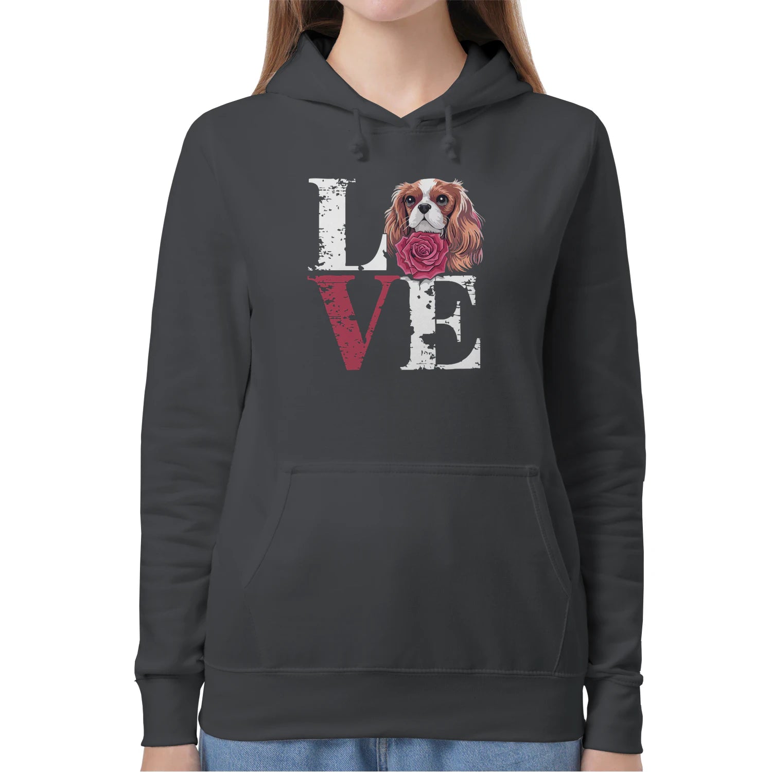 {"colors":["Charcoal","Charcoal","Charcoal","Charcoal","Charcoal","Charcoal","Charcoal","Charcoal"],"sizes":["5XL","4XL","3XL","2XL","XL","L","M","S"],"isMainImage":false}