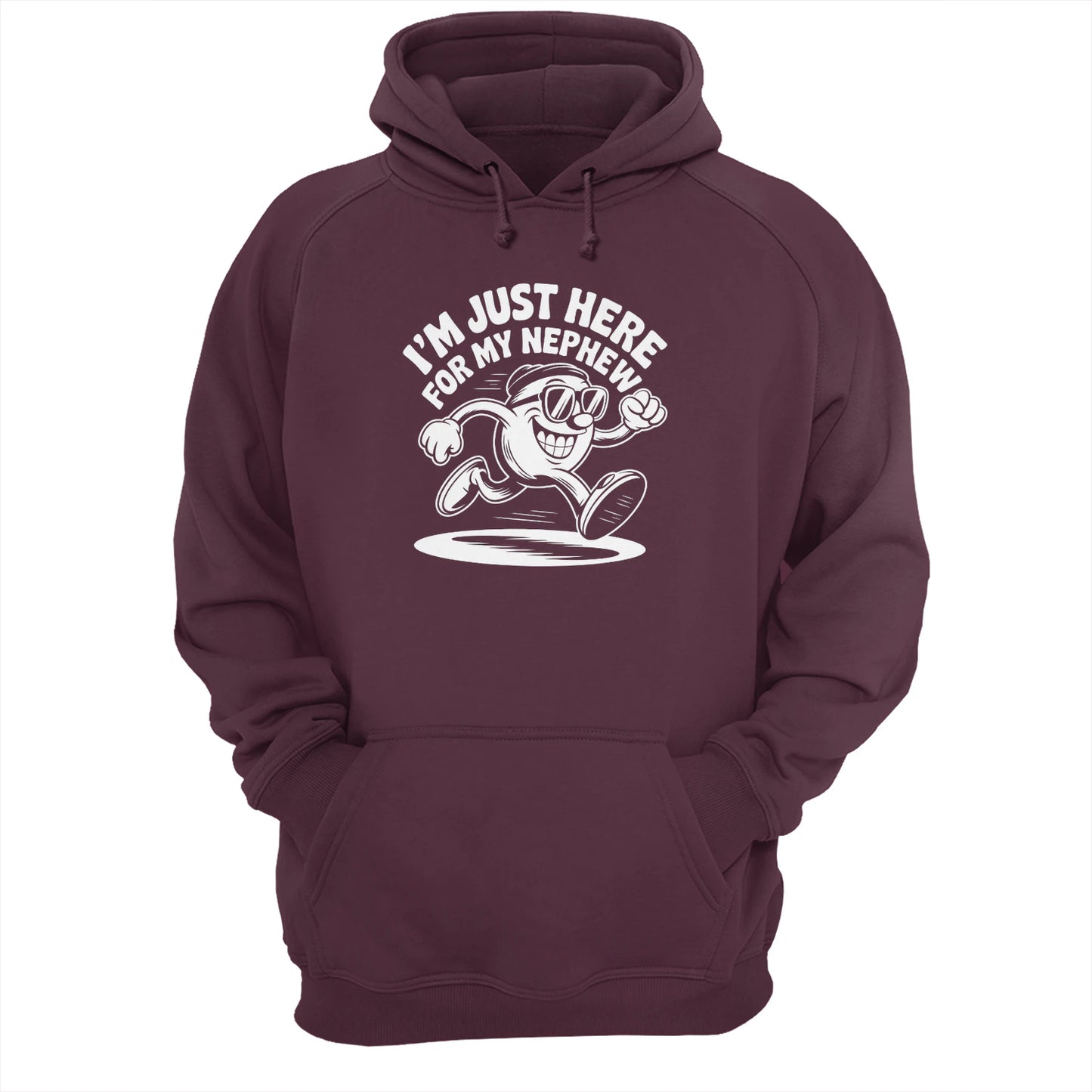 {"colors":["Maroon","Maroon","Maroon","Maroon","Maroon","Maroon","Maroon"],"sizes":["4XL","3XL","2XL","XL","L","M","S"],"isMainImage":false}
