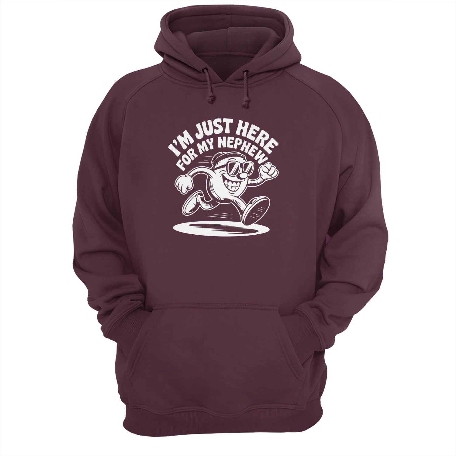 {"colors":["Maroon","Maroon","Maroon","Maroon","Maroon","Maroon","Maroon"],"sizes":["4XL","3XL","2XL","XL","L","M","S"],"isMainImage":false}