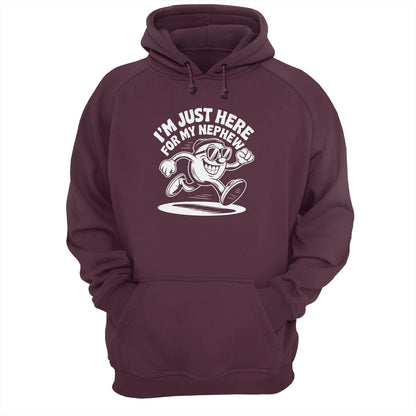 {"colors":["Maroon","Maroon","Maroon","Maroon","Maroon","Maroon","Maroon"],"sizes":["4XL","3XL","2XL","XL","L","M","S"],"isMainImage":false}