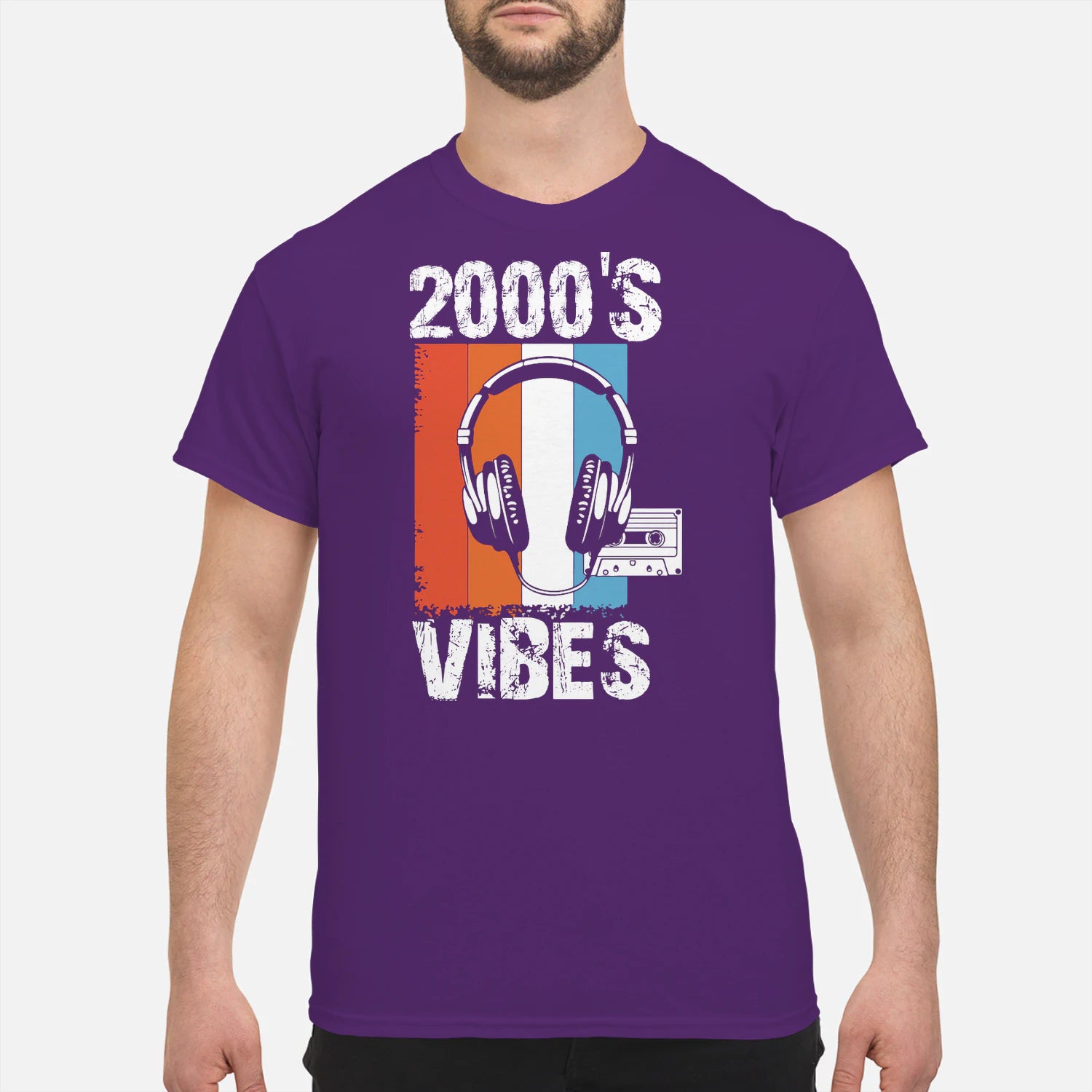 {"colors":["Purple","Purple","Purple","Purple","Purple","Purple","Purple"],"sizes":["4XL","3XL","2XL","XL","L","M","S"],"isMainImage":false}