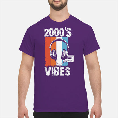 {"colors":["Purple","Purple","Purple","Purple","Purple","Purple","Purple"],"sizes":["4XL","3XL","2XL","XL","L","M","S"],"isMainImage":false}