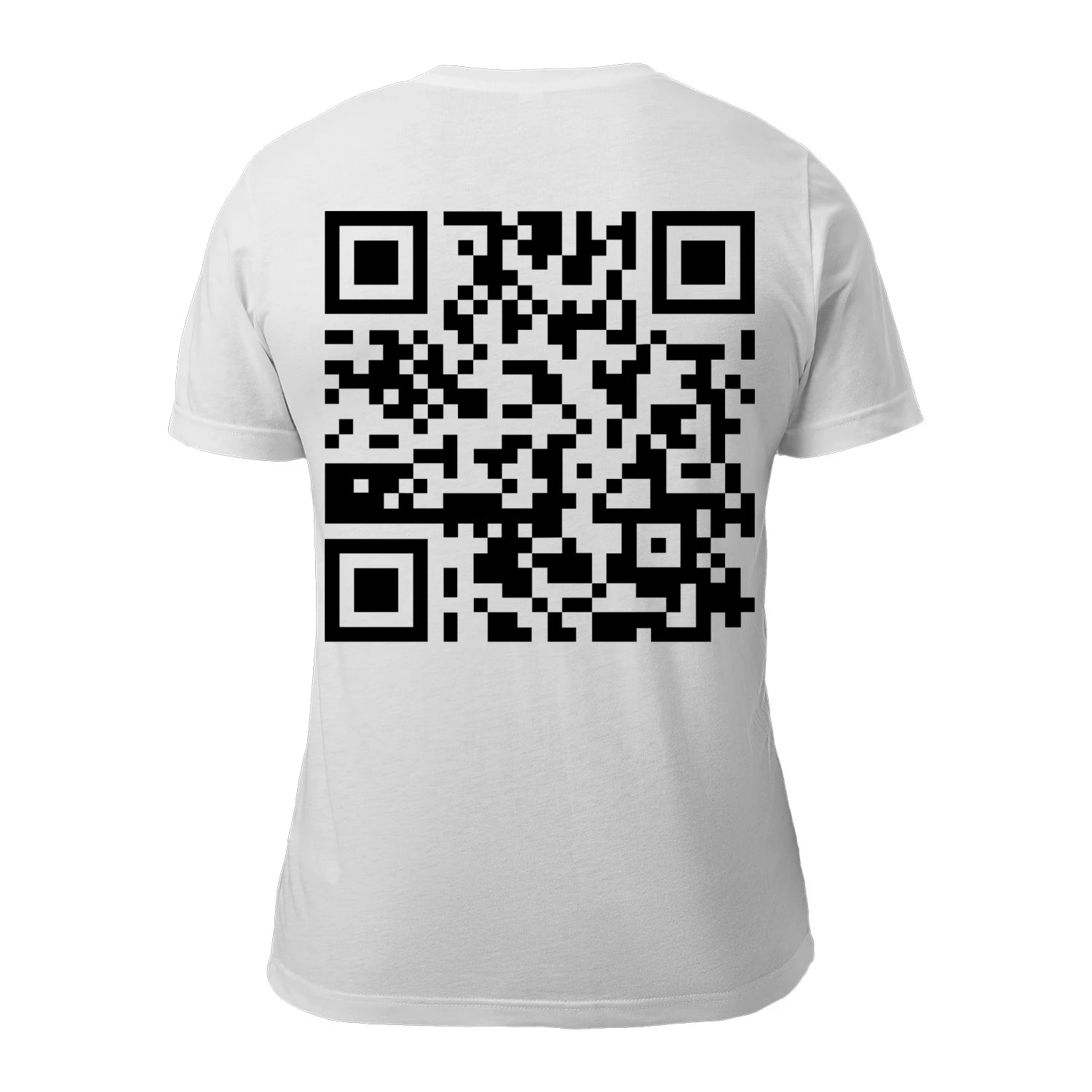 {"colors":["White","White","White","White","White","White","White","White"],"sizes":["S","5XL","4XL","3XL","2XL","XL","L","M"],"isMainImage":true}
