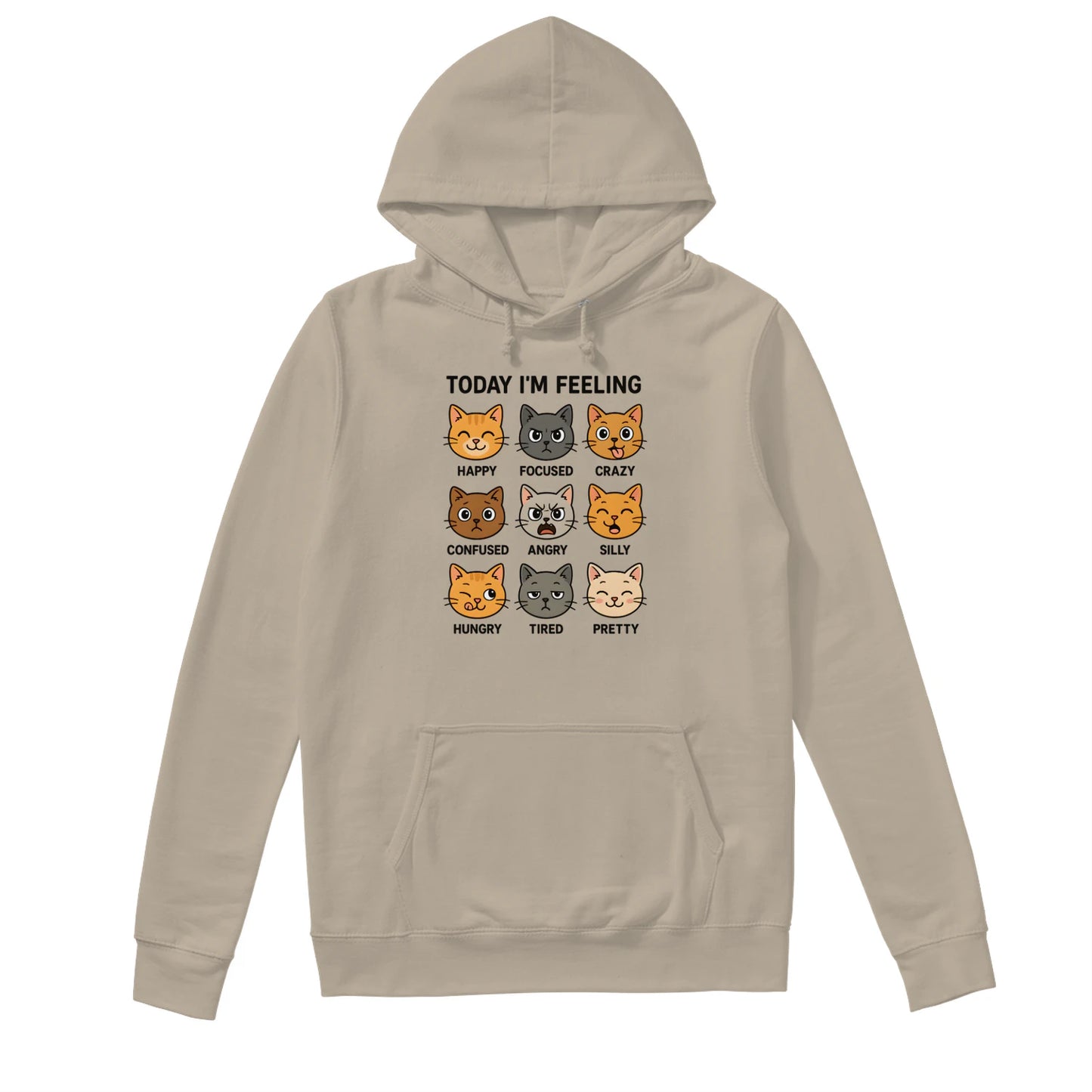 {"colors":["Sand","Sand","Sand","Sand","Sand","Sand","Sand","Sand"],"sizes":["5XL","4XL","3XL","2XL","XL","L","M","S"],"isMainImage":false}