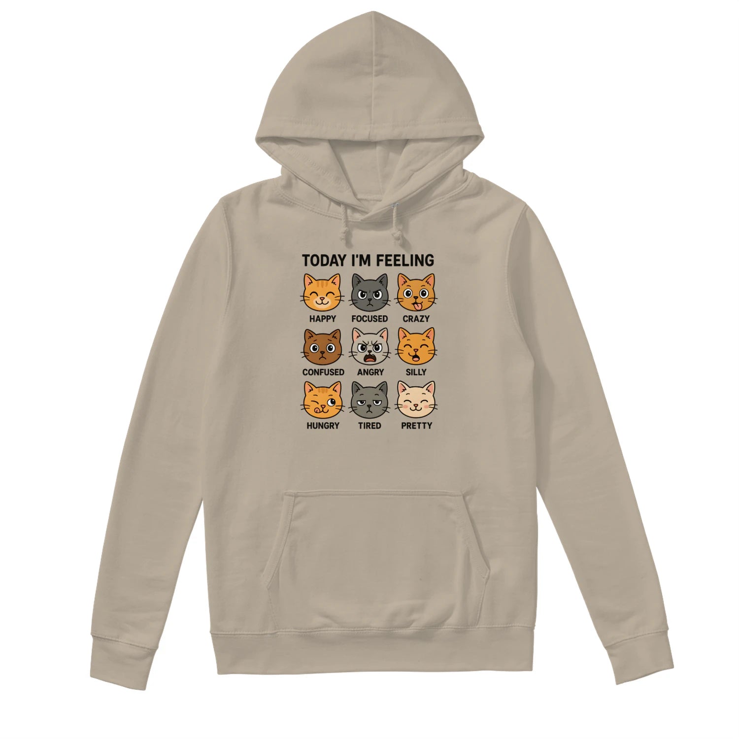 {"colors":["Sand","Sand","Sand","Sand","Sand","Sand","Sand","Sand"],"sizes":["5XL","4XL","3XL","2XL","XL","L","M","S"],"isMainImage":false}