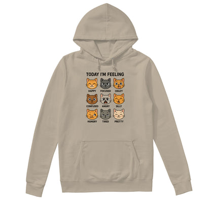 {"colors":["Sand","Sand","Sand","Sand","Sand","Sand","Sand","Sand"],"sizes":["5XL","4XL","3XL","2XL","XL","L","M","S"],"isMainImage":false}