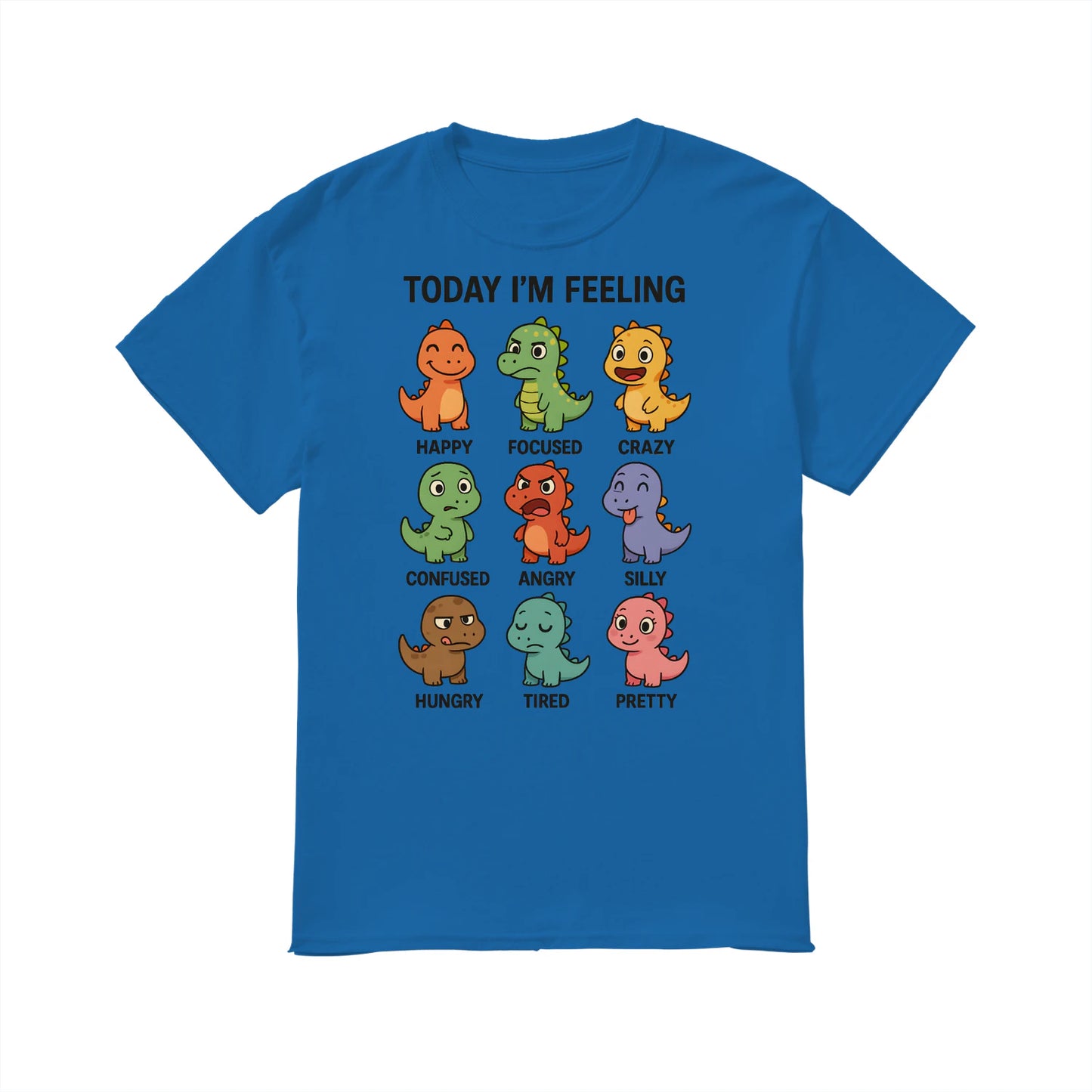 {"colors":["Royal","Royal","Royal","Royal","Royal","Royal","Royal","Royal"],"sizes":["5XL","4XL","3XL","2XL","XL","L","M","S"],"isMainImage":false}