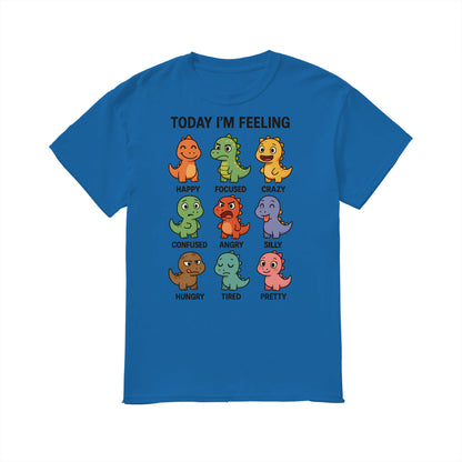 {"colors":["Royal","Royal","Royal","Royal","Royal","Royal","Royal","Royal"],"sizes":["5XL","4XL","3XL","2XL","XL","L","M","S"],"isMainImage":false}