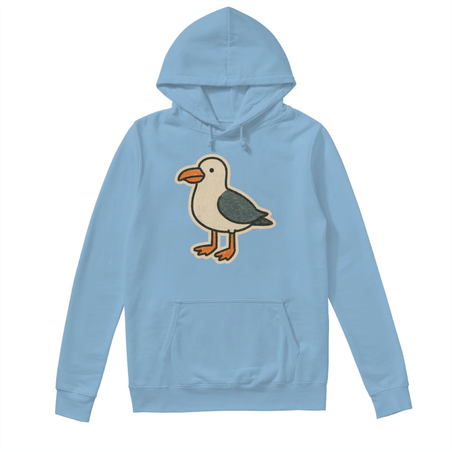 {"colors":["Light Blue","Light Blue","Light Blue","Light Blue","Light Blue","Light Blue","Light Blue"],"sizes":["4XL","3XL","2XL","XL","L","M","S"],"isMainImage":false}
