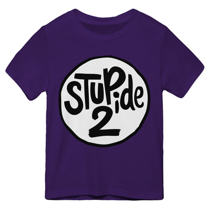 {"colors":["Team Purple","Team Purple","Team Purple","Team Purple"],"sizes":["XL","L","M","S"],"isMainImage":true}
