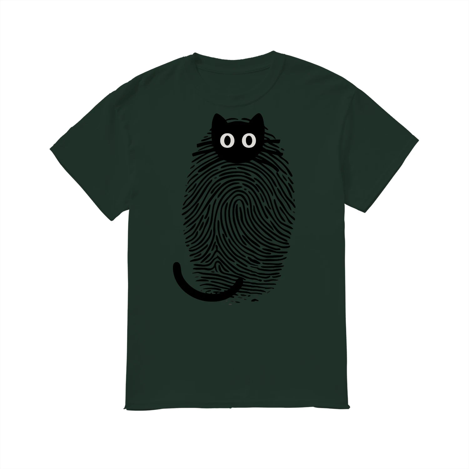 {"colors":["Forest Green","Forest Green","Forest Green","Forest Green","Forest Green","Forest Green"],"sizes":["3XL","2XL","XL","L","M","S"],"isMainImage":false}