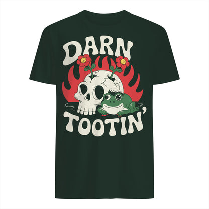 {"colors":["Forest Green","Forest Green","Forest Green","Forest Green","Forest Green","Forest Green","Forest Green","Forest Green"],"sizes":["5XL","4XL","3XL","2XL","XL","L","M","S"],"isMainImage":false}