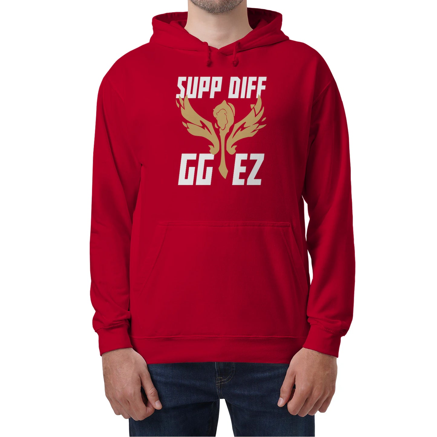 {"colors":["Red","Red","Red","Red","Red","Red","Red","Red"],"sizes":["5XL","4XL","3XL","2XL","XL","L","M","S"],"isMainImage":false}