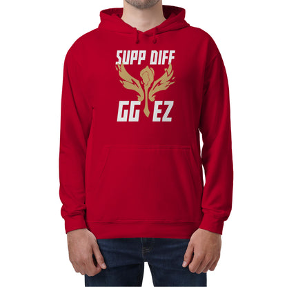 {"colors":["Red","Red","Red","Red","Red","Red","Red","Red"],"sizes":["5XL","4XL","3XL","2XL","XL","L","M","S"],"isMainImage":false}