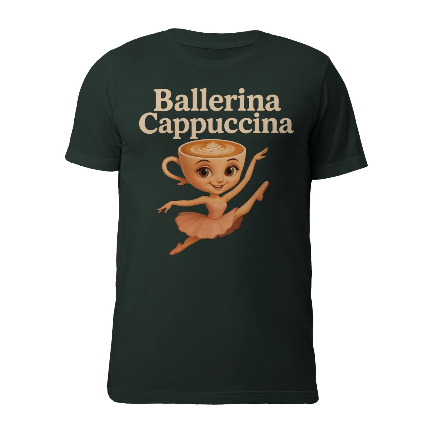 {"colors":["Forest Green","Forest Green","Forest Green","Forest Green","Forest Green","Forest Green","Forest Green","Forest Green"],"sizes":["5XL","4XL","3XL","2XL","XL","L","M","S"],"isMainImage":true}