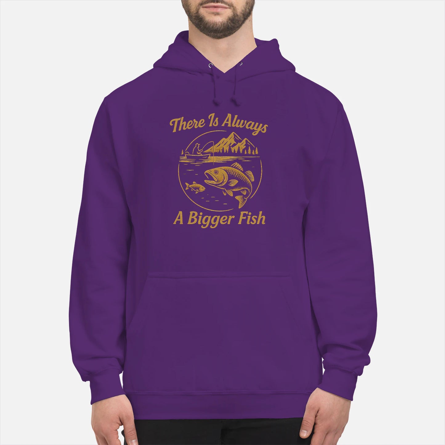 {"colors":["Purple","Purple","Purple","Purple","Purple","Purple","Purple","Purple"],"sizes":["5XL","4XL","3XL","2XL","XL","L","M","S"],"isMainImage":false}