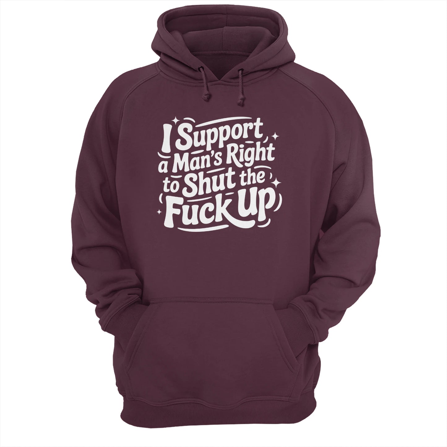 {"colors":["Maroon","Maroon","Maroon","Maroon","Maroon","Maroon","Maroon"],"sizes":["4XL","3XL","2XL","XL","L","M","S"],"isMainImage":false}