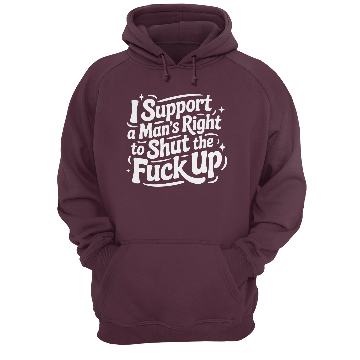 {"colors":["Maroon","Maroon","Maroon","Maroon","Maroon","Maroon","Maroon"],"sizes":["4XL","3XL","2XL","XL","L","M","S"],"isMainImage":false}