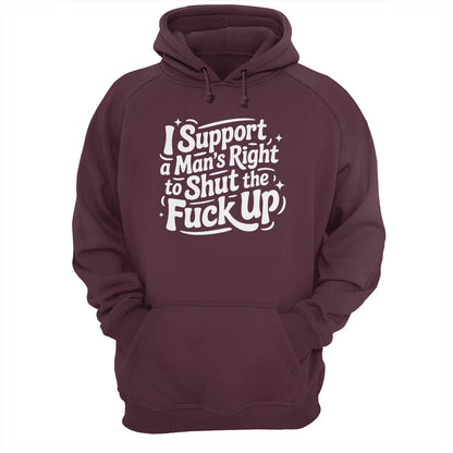 {"colors":["Maroon","Maroon","Maroon","Maroon","Maroon","Maroon","Maroon"],"sizes":["4XL","3XL","2XL","XL","L","M","S"],"isMainImage":false}