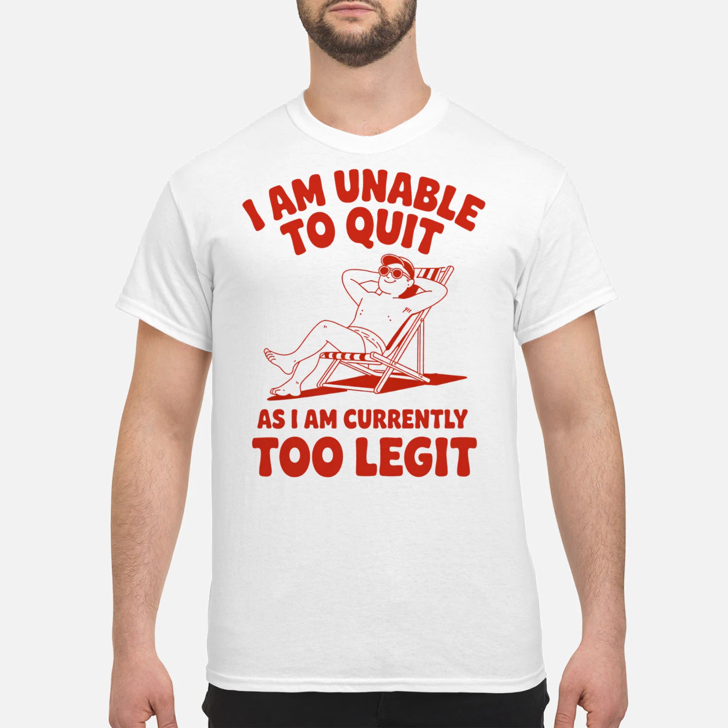 {"colors":["White","White","White","White","White","White","White","White"],"sizes":["S","5XL","4XL","3XL","2XL","XL","L","M"],"isMainImage":false}