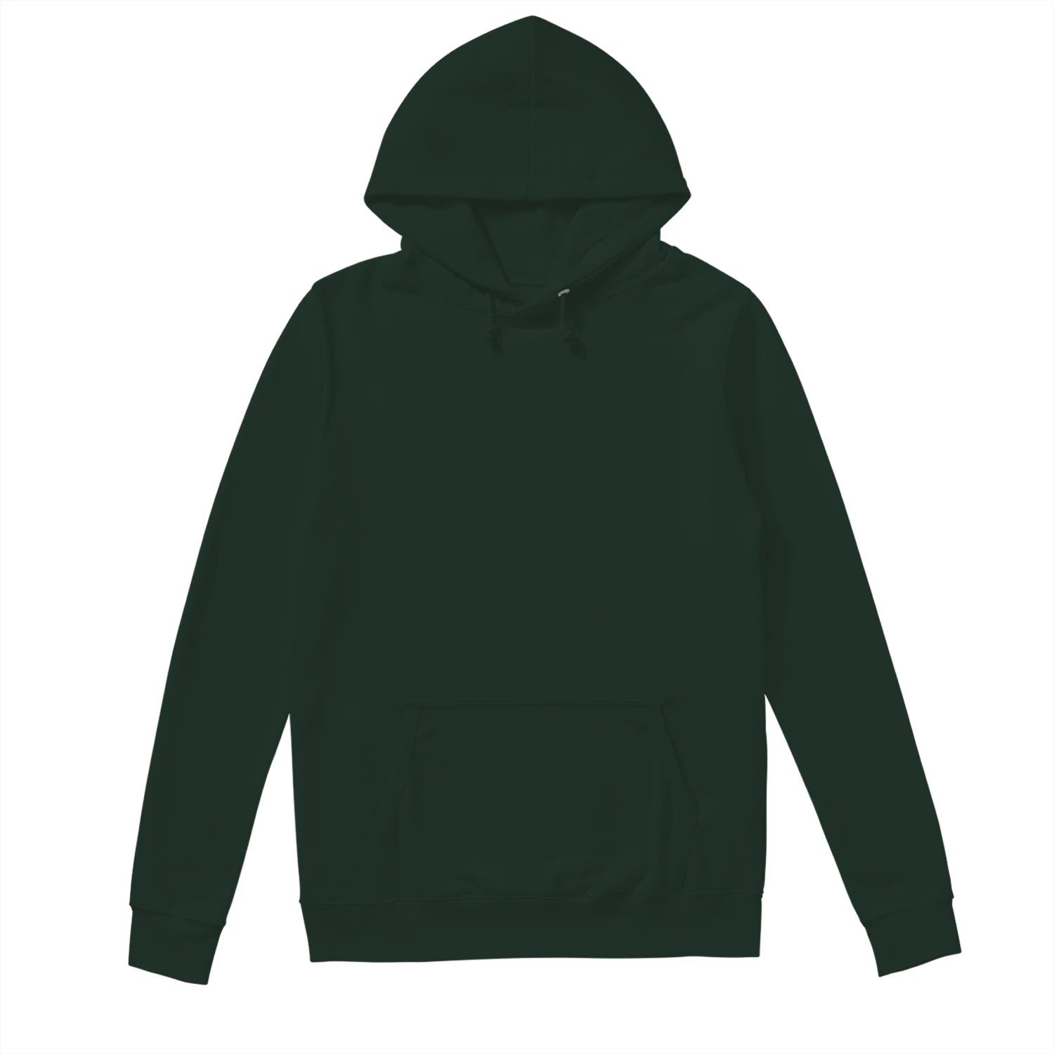 {"colors":["Forest Green","Forest Green","Forest Green","Forest Green","Forest Green","Forest Green","Forest Green","Forest Green"],"sizes":["5XL","4XL","3XL","2XL","XL","L","M","S"],"isMainImage":false}