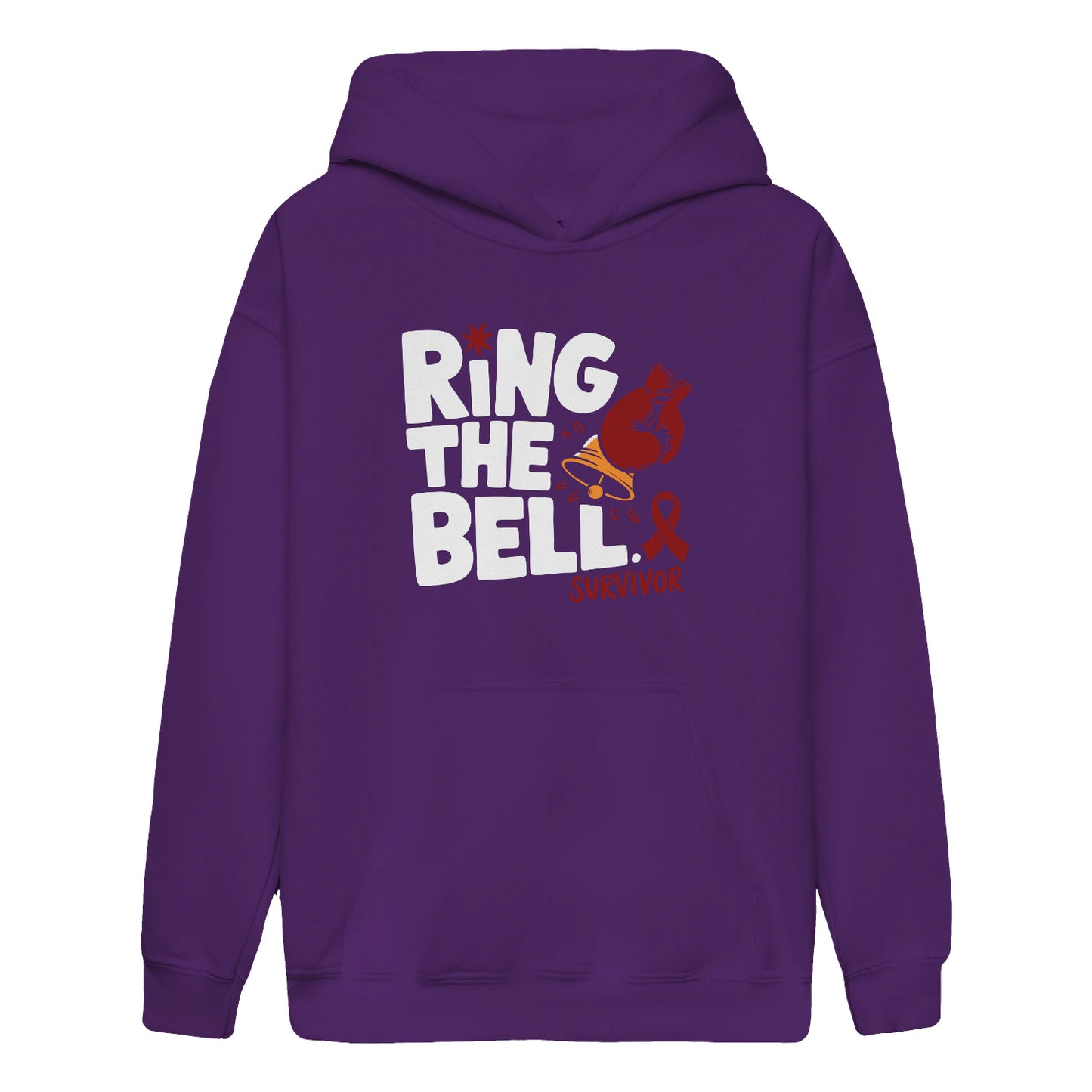 {"colors":["Purple","Purple","Purple","Purple"],"sizes":["XL","L","M","S"],"isMainImage":true}