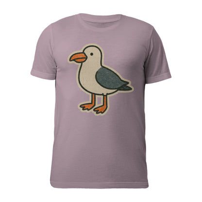 {"colors":["Light Pink","Light Pink","Light Pink","Light Pink","Light Pink","Light Pink"],"sizes":["3XL","2XL","XL","L","M","S"],"isMainImage":true}