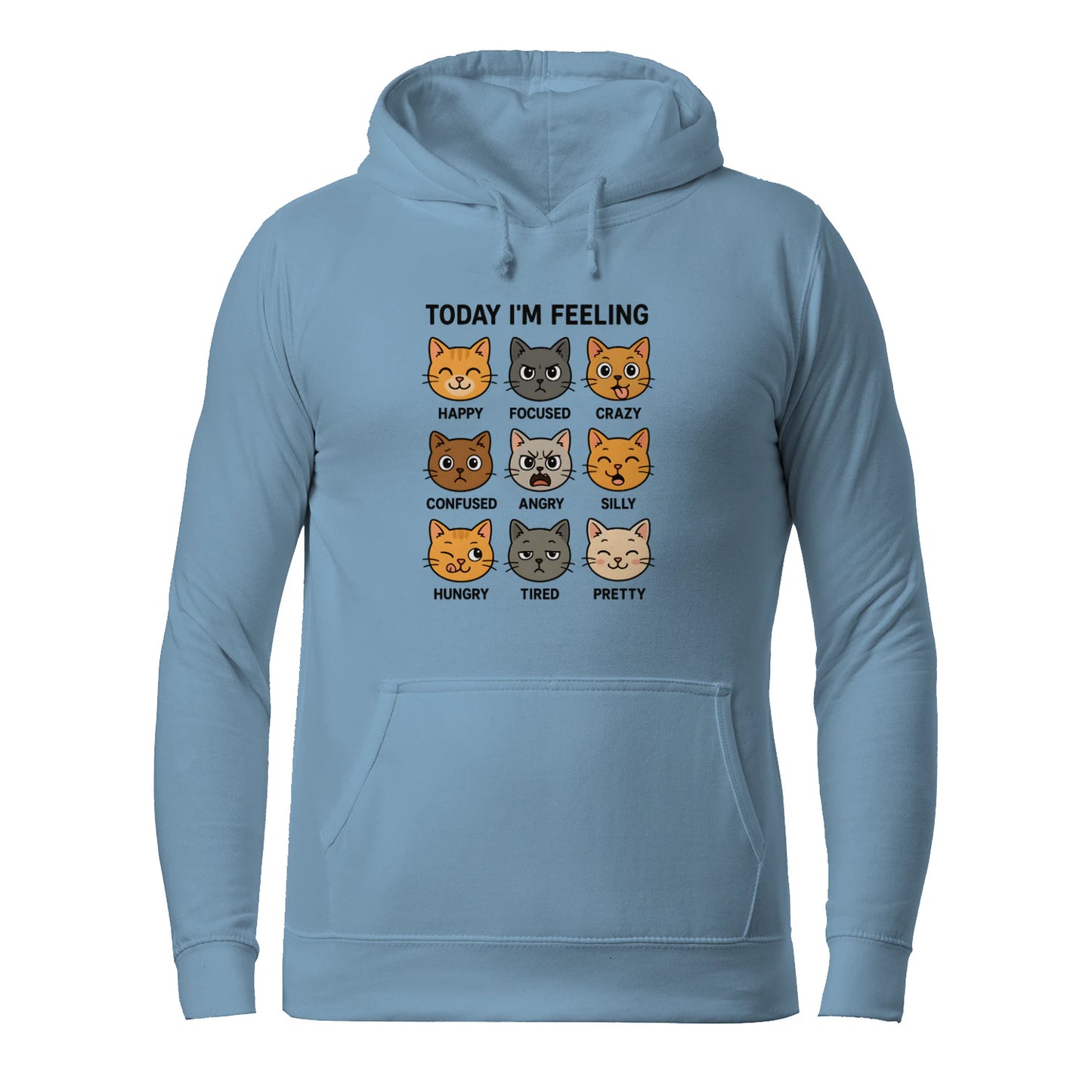 {"colors":["Light Blue","Light Blue","Light Blue","Light Blue","Light Blue","Light Blue","Light Blue","Light Blue"],"sizes":["5XL","4XL","3XL","2XL","XL","L","M","S"],"isMainImage":true}