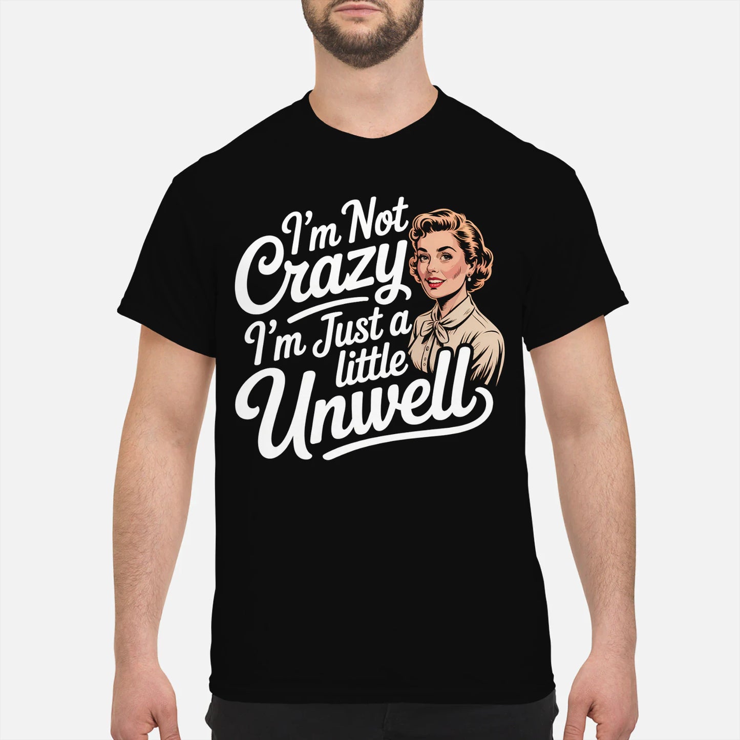 {"colors":["Black","Black","Black","Black","Black","Black","Black","Black"],"sizes":["S","5XL","4XL","3XL","2XL","XL","L","M"],"isMainImage":false}
