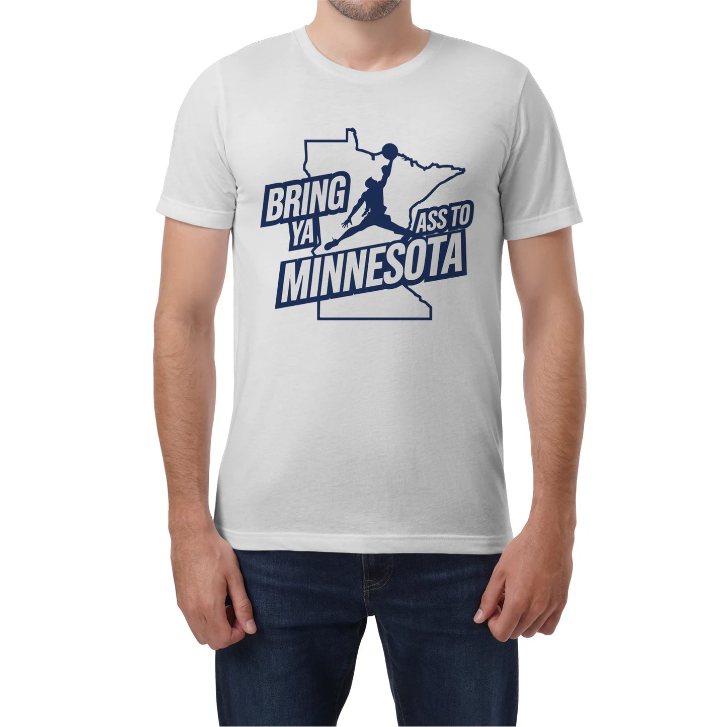 {"colors":["White","White","White","White","White","White","White","White"],"sizes":["5XL","4XL","3XL","2XL","XL","L","M","S"],"isMainImage":false}