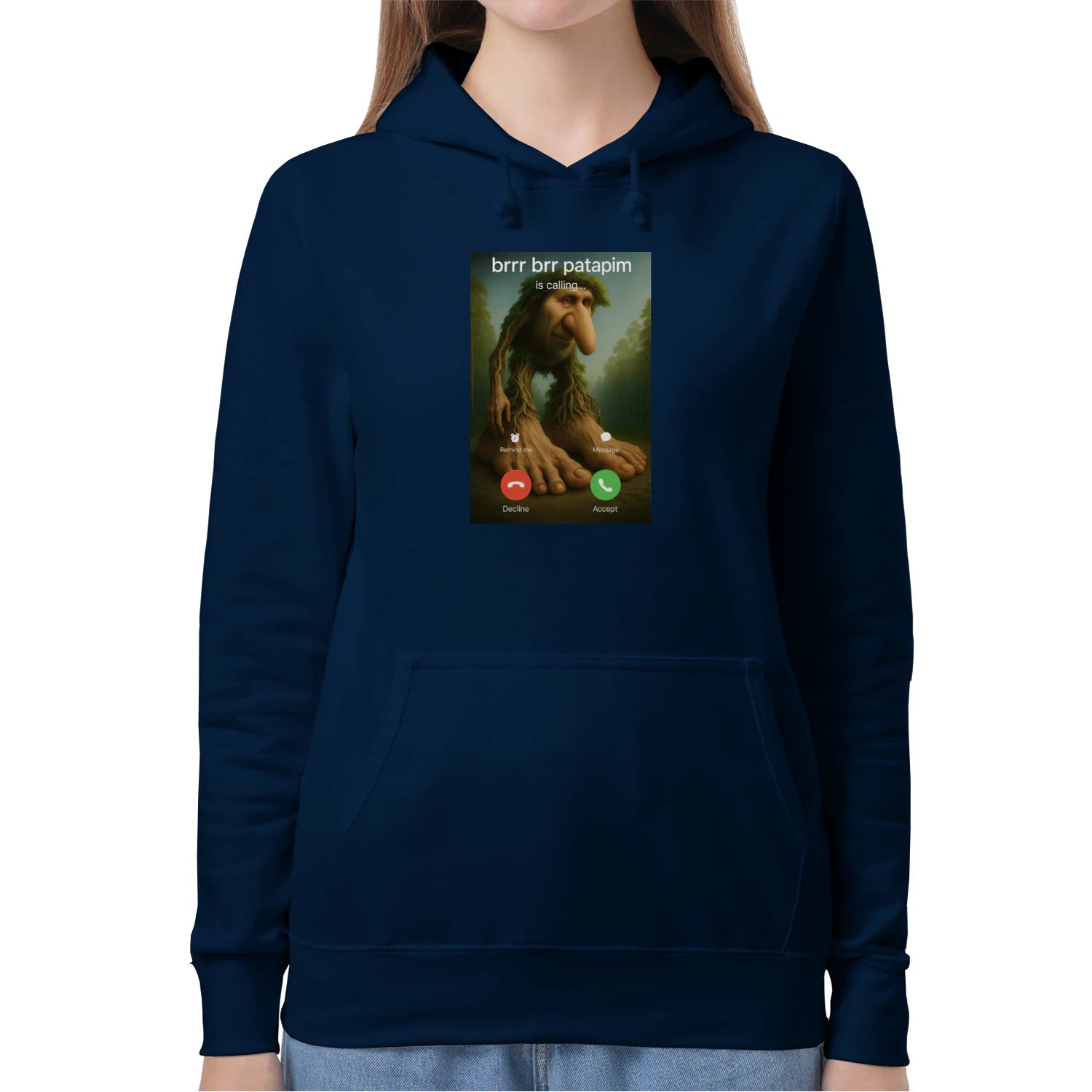 {"colors":["Navy","Navy","Navy","Navy","Navy","Navy","Navy","Navy"],"sizes":["5XL","4XL","3XL","2XL","XL","L","M","S"],"isMainImage":false}