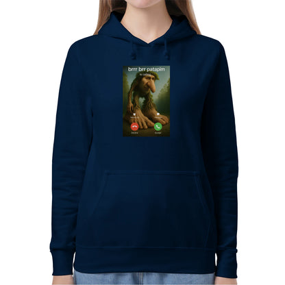{"colors":["Navy","Navy","Navy","Navy","Navy","Navy","Navy","Navy"],"sizes":["5XL","4XL","3XL","2XL","XL","L","M","S"],"isMainImage":false}