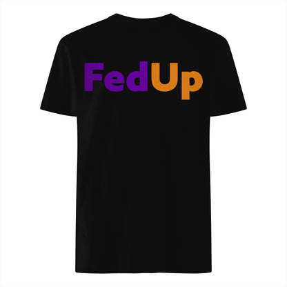 {"colors":["Black","Black","Black","Black","Black","Black","Black","Black"],"sizes":["5XL","4XL","3XL","2XL","XL","L","M","S"],"isMainImage":false}